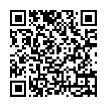 QR Code: http://wiki.daz3d.com/doku.php/public/read_me/index/64835/file_list