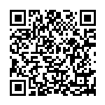 QR Code: http://wiki.daz3d.com/doku.php/public/read_me/index/64835/start