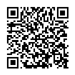QR Code: http://wiki.daz3d.com/doku.php/public/read_me/index/64837/start