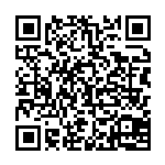 QR Code: http://wiki.daz3d.com/doku.php/public/read_me/index/64845/file_list