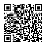 QR Code: http://wiki.daz3d.com/doku.php/public/read_me/index/64845/start
