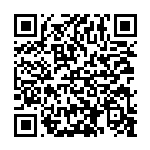 QR Code: http://wiki.daz3d.com/doku.php/public/read_me/index/64847/start
