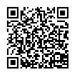 QR Code: http://wiki.daz3d.com/doku.php/public/read_me/index/64849/file_list