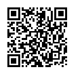 QR Code: http://wiki.daz3d.com/doku.php/public/read_me/index/6485/start