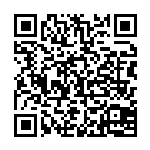 QR Code: http://wiki.daz3d.com/doku.php/public/read_me/index/64853/file_list