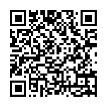 QR Code: http://wiki.daz3d.com/doku.php/public/read_me/index/64855/file_list
