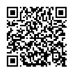 QR Code: http://wiki.daz3d.com/doku.php/public/read_me/index/64855/start