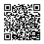 QR Code: http://wiki.daz3d.com/doku.php/public/read_me/index/64857/file_list