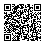 QR Code: http://wiki.daz3d.com/doku.php/public/read_me/index/64857/start