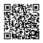 QR Code: http://wiki.daz3d.com/doku.php/public/read_me/index/64859/file_list