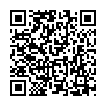 QR Code: http://wiki.daz3d.com/doku.php/public/read_me/index/64859/start