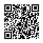 QR Code: http://wiki.daz3d.com/doku.php/public/read_me/index/6486/start