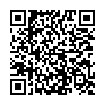 QR Code: http://wiki.daz3d.com/doku.php/public/read_me/index/64861/file_list