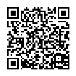 QR Code: http://wiki.daz3d.com/doku.php/public/read_me/index/64863/file_list