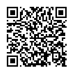 QR Code: http://wiki.daz3d.com/doku.php/public/read_me/index/64863/start