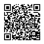QR Code: http://wiki.daz3d.com/doku.php/public/read_me/index/64865/file_list
