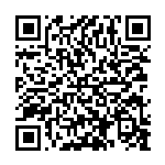 QR Code: http://wiki.daz3d.com/doku.php/public/read_me/index/64865/start