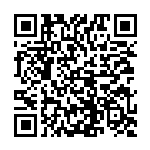 QR Code: http://wiki.daz3d.com/doku.php/public/read_me/index/64867/file_list