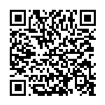 QR Code: http://wiki.daz3d.com/doku.php/public/read_me/index/64867/start
