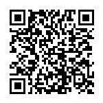 QR Code: http://wiki.daz3d.com/doku.php/public/read_me/index/64869/file_list