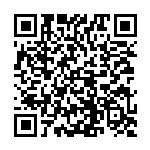 QR Code: http://wiki.daz3d.com/doku.php/public/read_me/index/64871/file_list