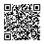 QR Code: http://wiki.daz3d.com/doku.php/public/read_me/index/64873/start