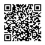 QR Code: http://wiki.daz3d.com/doku.php/public/read_me/index/64875/file_list