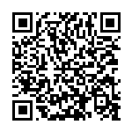 QR Code: http://wiki.daz3d.com/doku.php/public/read_me/index/64875/start