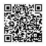 QR Code: http://wiki.daz3d.com/doku.php/public/read_me/index/64877/file_list