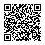 QR Code: http://wiki.daz3d.com/doku.php/public/read_me/index/64877/start