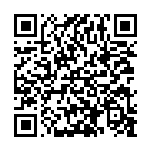 QR Code: http://wiki.daz3d.com/doku.php/public/read_me/index/64879/start