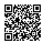QR Code: http://wiki.daz3d.com/doku.php/public/read_me/index/6488/start