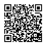 QR Code: http://wiki.daz3d.com/doku.php/public/read_me/index/64881/file_list