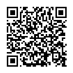QR Code: http://wiki.daz3d.com/doku.php/public/read_me/index/64881/start