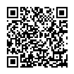 QR Code: http://wiki.daz3d.com/doku.php/public/read_me/index/64883/start