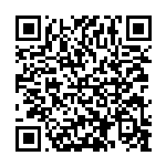 QR Code: http://wiki.daz3d.com/doku.php/public/read_me/index/64885/start