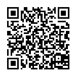 QR Code: http://wiki.daz3d.com/doku.php/public/read_me/index/64887/file_list