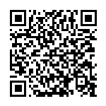 QR Code: http://wiki.daz3d.com/doku.php/public/read_me/index/64887/start