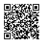 QR Code: http://wiki.daz3d.com/doku.php/public/read_me/index/64889/start