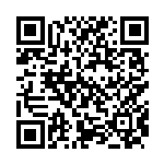 QR Code: http://wiki.daz3d.com/doku.php/public/read_me/index/6489/start