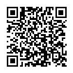 QR Code: http://wiki.daz3d.com/doku.php/public/read_me/index/64891/file_list