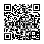 QR Code: http://wiki.daz3d.com/doku.php/public/read_me/index/64895/file_list