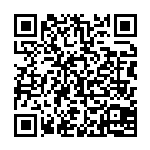 QR Code: http://wiki.daz3d.com/doku.php/public/read_me/index/64897/file_list