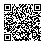 QR Code: http://wiki.daz3d.com/doku.php/public/read_me/index/64897/start