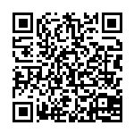QR Code: http://wiki.daz3d.com/doku.php/public/read_me/index/64899/file_list