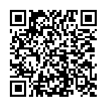 QR Code: http://wiki.daz3d.com/doku.php/public/read_me/index/64901/file_list