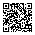 QR Code: http://wiki.daz3d.com/doku.php/public/read_me/index/64903/file_list