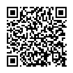 QR Code: http://wiki.daz3d.com/doku.php/public/read_me/index/64903/start