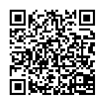 QR Code: http://wiki.daz3d.com/doku.php/public/read_me/index/64907/file_list