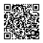 QR Code: http://wiki.daz3d.com/doku.php/public/read_me/index/64907/start